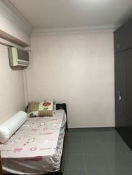 Blk 503 Choa Chu Kang Street 51 (Choa Chu Kang), HDB 5 Rooms #179571392